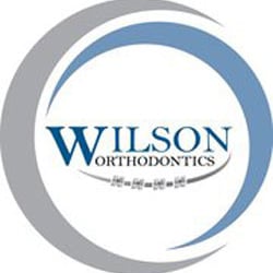 Wilson Orthodontics