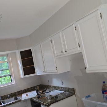 J & M Construction And Remodeling - Instalación de gabinetes - Drywall Installation & Repair Near Me - Aurora, Colorado J & M Construction And Remodeling - Instalación de gabinetes - Drywall Installation & Repair Near Me - Aurora, Colorado
