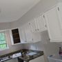 Photo of J & M Construction And Remodeling