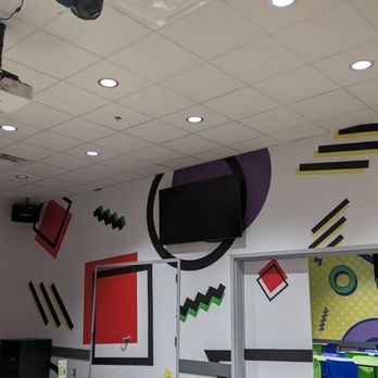 Round1 Bowling & Arcade - Chandler - Karaoke  room - Arcades Near Me - Chandler, Arizona