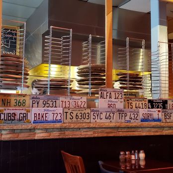 Windy City Pizza - Pizza Near Me - Delray Beach, Florida Windy City Pizza - Pizza Near Me - Delray Beach, Florida