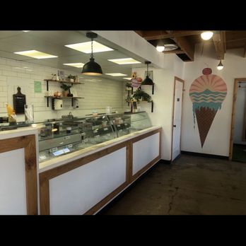 Sweet Life - Juice Bars & Smoothies Near Me - Chula Vista, California Sweet Life - Juice Bars & Smoothies Near Me - Chula Vista, California