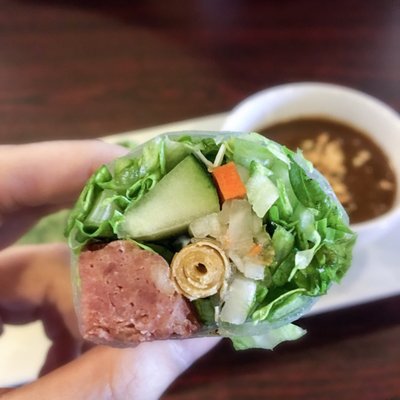 Pho King Vietnamese Kitchen 686 Photos 458 Reviews Vietnamese 9310 S Eastern Ave Las Vegas Nv Restaurant Reviews Phone Number Menu Yelp