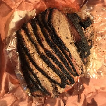 Franklin Barbecue - Brisket in all its glory! - Barbeque Near Me - Austin, Texas Franklin Barbecue - Brisket in all its glory! - Barbeque Near Me - Austin, Texas