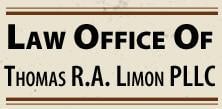 Law Office of Thomas RA Limon - divorce attorney in Spokane, WA