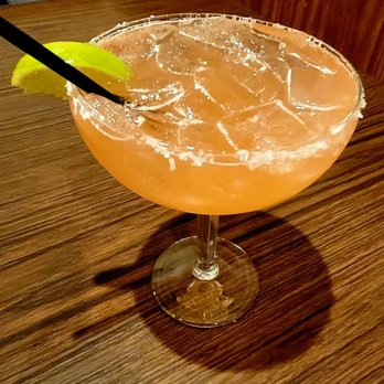Rosita's Fine Mexican Food - Mexican Near Me - Tempe, Arizona Rosita's Fine Mexican Food - Mexican Near Me - Tempe, Arizona