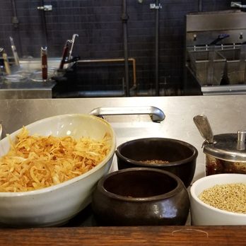mokbar - Korean Near Me - New York, New York mokbar - Korean Near Me - New York, New York