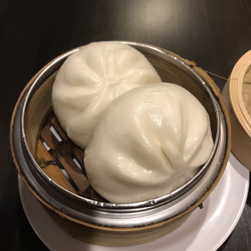 KOON THAI RESTAURANT 302 Photos & 163 Reviews 163 Temple St, New