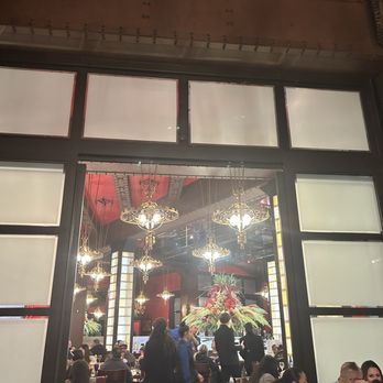 Texas de Brazil - Denver - Brazilian Near Me - Denver, Colorado Texas de Brazil - Denver - Brazilian Near Me - Denver, Colorado