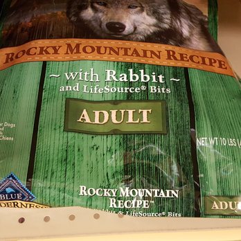 PetSmart - Silly Wabbit - Pet Training Near Me - Harahan, Louisiana
