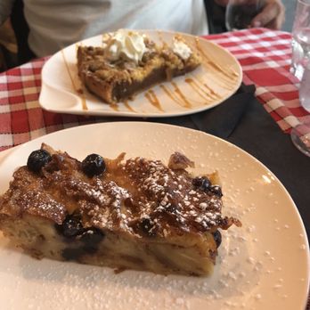 Aux Arts Etc... - Cafes Near Me - Paris, 75