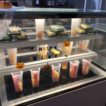 Miss Dessert - Desserts Near Me - Phoenix, Arizona Miss Dessert - Desserts Near Me - Phoenix, Arizona