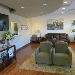 Atlanta Oral & Facial Surgery