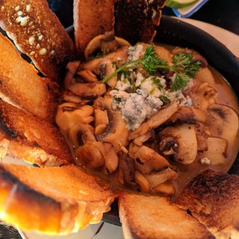 Longitud315 - Drunken mushrooms - Latin American Near Me - Highwood, Illinois Longitud315 - Drunken mushrooms - Latin American Near Me - Highwood, Illinois