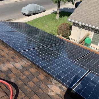 So Clean Solar Panel Cleaning - Solar Panel Cleaning Near Me So Clean Solar Panel Cleaning - Solar Panel Cleaning Near Me