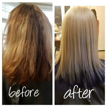 Darcy’s Shear Edge - Hair Stylists Near Me - Chandler, Arizona Darcy’s Shear Edge - Hair Stylists Near Me - Chandler, Arizona