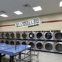 Photo of Washateria