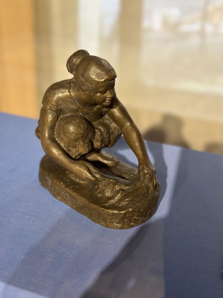 National Museum of the Philippines