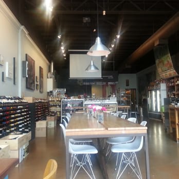 Blackbird Wineshop - Beer, Wine & Spirits Near Me - Portland, Oregon Blackbird Wineshop - Beer, Wine & Spirits Near Me - Portland, Oregon