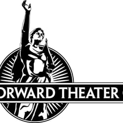 Forward Theater
