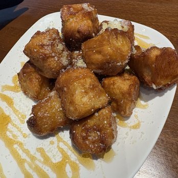Rebellion Pizza - Rebel Knots - Pizza Near Me - Las Vegas, Nevada Rebellion Pizza - Rebel Knots - Pizza Near Me - Las Vegas, Nevada