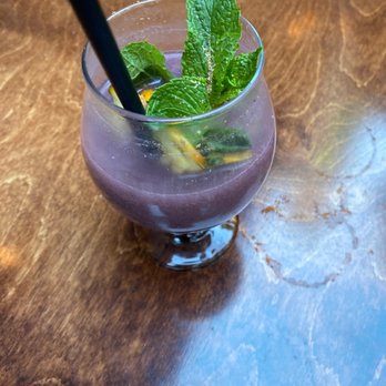 Dr. Funk - Tiki Bars Near Me - San Jose, California Dr. Funk - Tiki Bars Near Me - San Jose, California