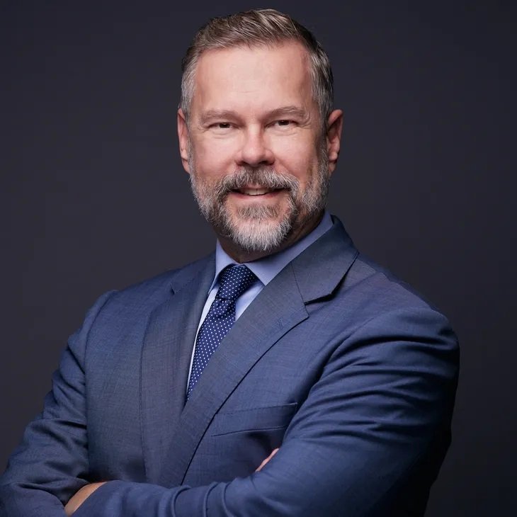 Norred Law - disability attorney in Arlington, TX