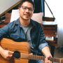 Photo of Lin Music Lessons