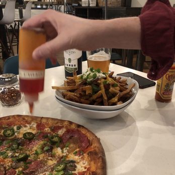 Nomad Eatery - New American Near Me - South Jordan, Utah Nomad Eatery - New American Near Me - South Jordan, Utah