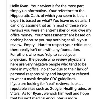 Jay Diliberto, MD - Follow up update - Gastroenterologist Near Me - Huntington Beach, California Jay Diliberto, MD - Follow up update - Gastroenterologist Near Me - Huntington Beach, California