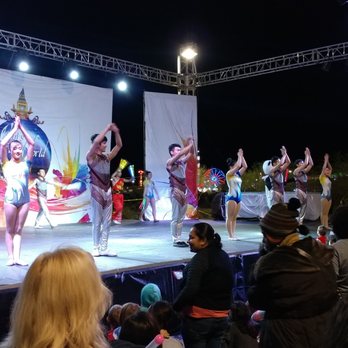 Lantern Festival - Festivals Near Me - Phoenix, Arizona Lantern Festival - Festivals Near Me - Phoenix, Arizona