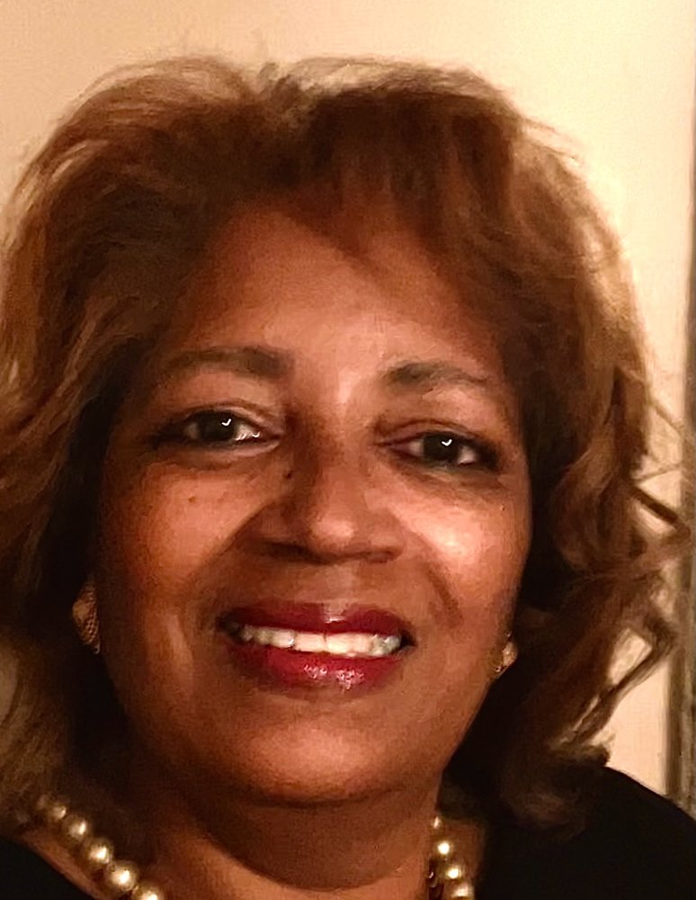 ARTISTIC DENTISTRY OF MARYLAND Updated June 2024 11 Photos 8000