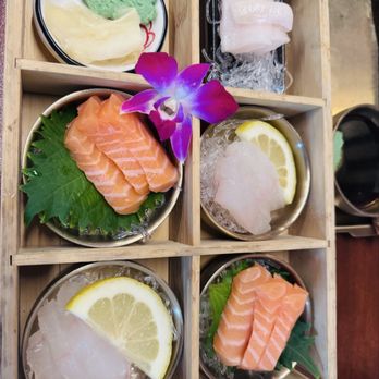 Ondam - Korean Near Me - Las Vegas, Nevada