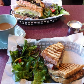 Cafe Girasole - Sandwiches Near Me - Gardnerville, Nevada Cafe Girasole - Sandwiches Near Me - Gardnerville, Nevada