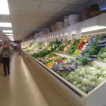 Hill Top Fruit Market - Produce - Fruits & Veggies Near Me - Grantsville, Maryland
