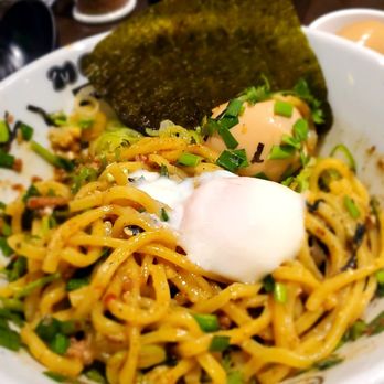 WADAYA - Egg - Ramen Near Me - Fullerton, California WADAYA - Egg - Ramen Near Me - Fullerton, California