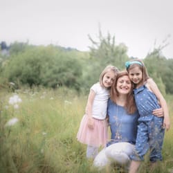Sarah Lynn Pierce Photography