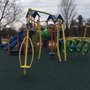 Photo of Ray's Meadow Park