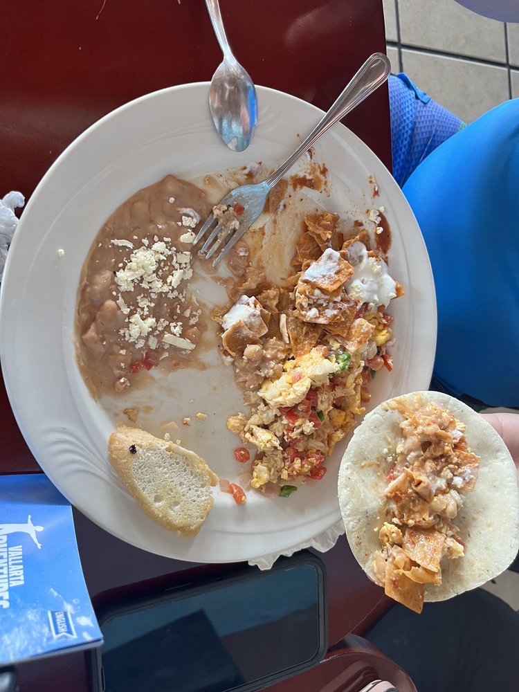 FAJITA BANANA Updated August 2024 41 Photos & 46 Reviews Cond. Puesta del Sol S/N, Puerto