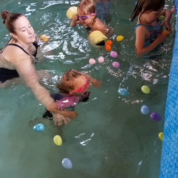 The Swim Academy - Our Easter Splash - Swimming Lessons/Schools Near Me - Murray, Utah The Swim Academy - Our Easter Splash - Swimming Lessons/Schools Near Me - Murray, Utah