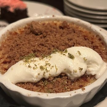 Two Urban Licks - Flan - Bars Near Me - Atlanta, Georgia Two Urban Licks - Flan - Bars Near Me - Atlanta, Georgia