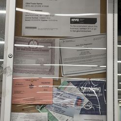 Walgreens