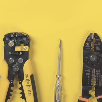 Voltex Electric - Electricians Near Me