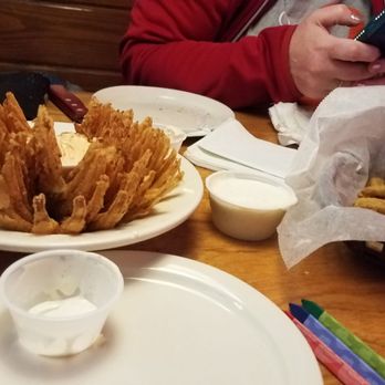 Texas Roadhouse - Our appetizers - Steakhouses Near Me - Shiloh, Illinois Texas Roadhouse - Our appetizers - Steakhouses Near Me - Shiloh, Illinois