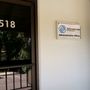 Photo of Boys & Girls Clubs of Silicon Valley
