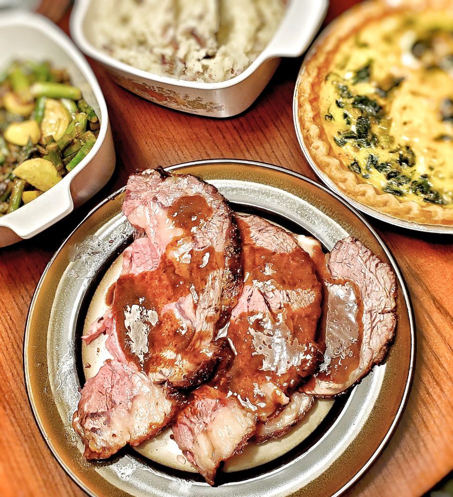 FRY’S FOOD STORES Updated August 2024 16 Reviews 3232 S Mill Ave