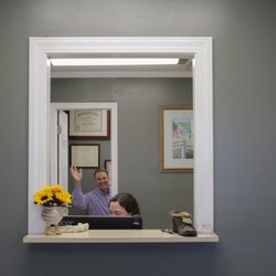 InStride Foot & Ankle Specialists