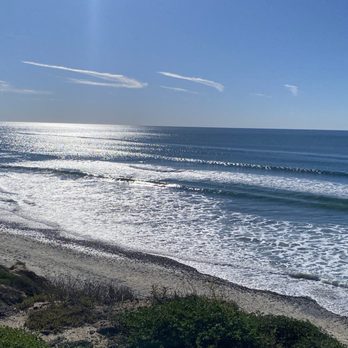 North Ponto Beach - Beaches Near Me - Carlsbad, California North Ponto Beach - Beaches Near Me - Carlsbad, California
