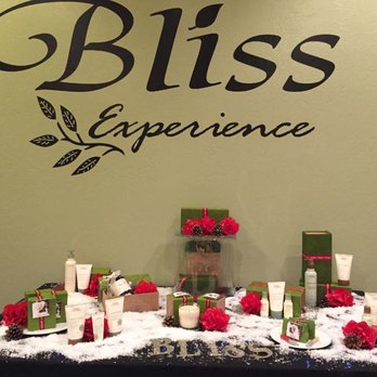 Bliss Experience - Hair Salons Near Me - Roy, Washington Bliss Experience - Hair Salons Near Me - Roy, Washington