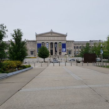 Field Museum - Museums Near Me - Chicago, Illinois Field Museum - Museums Near Me - Chicago, Illinois